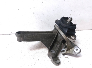 Dacia Logan I (2004–2012) Engine mount 8200216113 - 5