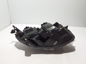 Peugeot Expert III (2017–2026) Esituli 9808572680 - 3