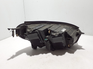 Peugeot Expert III (2017–2026) Esituli 9808572680 - 7