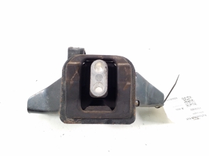 Kia Soul (2019–2026) Engine mount 21870K4000 - 2