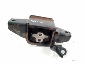 Kia Soul (2019–2026) Engine mount 21870K4000 - 3