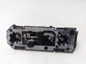 Tagumise lambipesa pesa - 7M3945257A