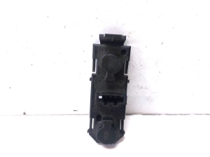 Ford Galaxy (1995–2006) Rear light bulb socket on the stem 7M3945257A - 3