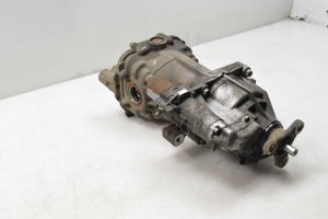 Kia Sportage (2010–2016) Hinterachsdifferential M0004258 - 4