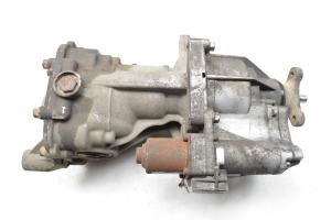 Kia Sportage (2010–2016) Hinterachsdifferential M0004258 - 5