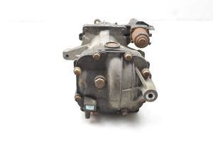 Kia Sportage (2010–2016) Hinterachsdifferential M0004258 - 7
