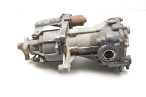 Kia Sportage (2010–2016) Hinterachsdifferential M0004258 - 9