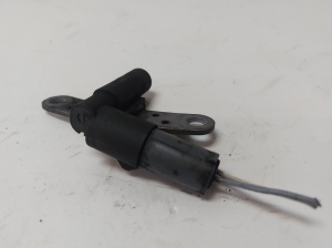 Dacia Logan I (2004–2012) Crankshaft position sensor - 2