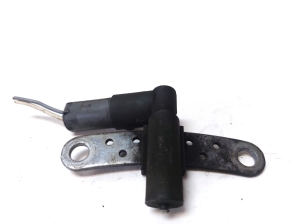 Kurbelwellensensor - 