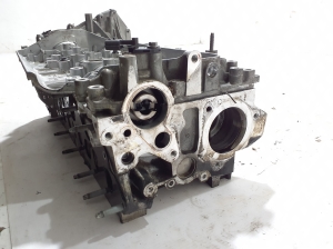 RENAULT Talisman II (2015–2026) Cylinder head 110422959R - 3