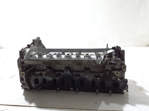 RENAULT Talisman II (2015–2026) Cylinder head 110422959R - 4