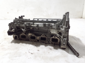 RENAULT Talisman II (2015–2026) Cylinder head 110422959R - 5