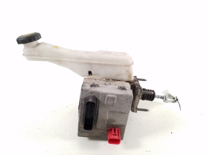 ABS unit - 58500J2100
