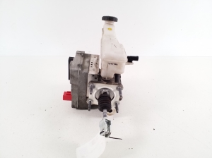 Kia Soul (2019–2026) ABS unit 58500J2100 - 5