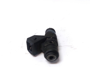 Injektor Einspritzdüse - 6082A04989