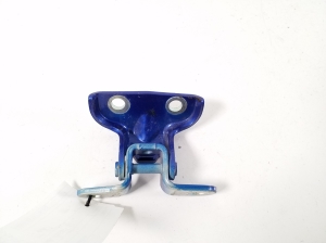   Rear side door upper hinge  - 79420D8000 