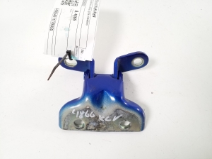   Rear side door upper hinge  - 79410D8000 