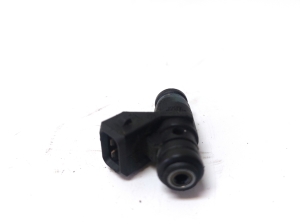 Injektor Einspritzdüse - 6082A04989