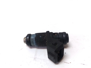 Injektor Einspritzdüse - 6082A04989