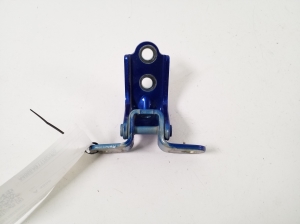 Kia Soul (2019–2026) Rear side door lower hinge 793102E000 - 2
