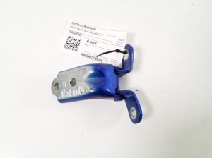 Kia Soul (2019–2026) Rear side door lower hinge 793202E000 - 2