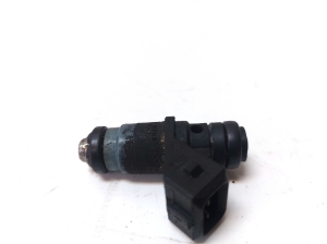 Injektor Einspritzdüse - 6082A04989