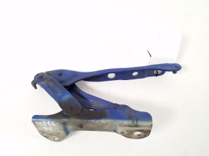 Kia Soul (2019–2026) Hood hinge 66920K0000 - 2