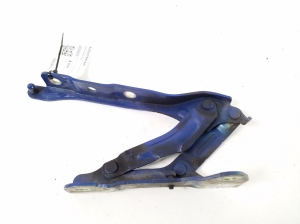   Hood hinge  - 66920K0000 
