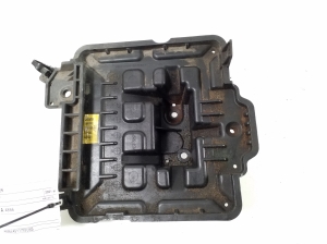   Battery holder  - 37150J2000 