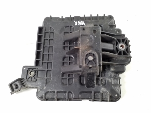 Kia Soul (2019–2026) Battery holder 37150J2000 - 3