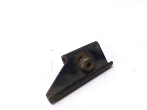 Battery holder - 