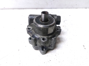 Mercedes Benz CLK-Class 209 (2002–2009) Servopumpe A0044668201 - 2