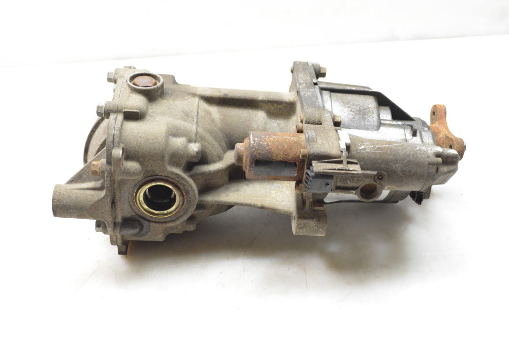 Kia Sportage (2010–2016) Hinterachsdifferential M0017978
