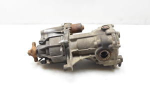 Kia Sportage (2010–2016) Hinterachsdifferential M0017978 - 10