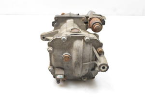 Kia Sportage (2010–2016) Hinterachsdifferential M0017978 - 4