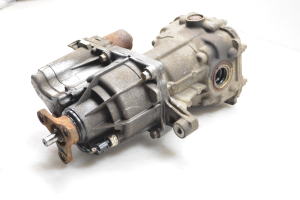 Kia Sportage (2010–2016) Hinterachsdifferential M0017978 - 5