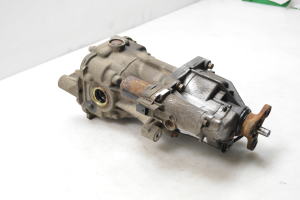 Kia Sportage (2010–2016) Hinterachsdifferential M0017978 - 6