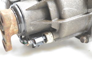 Kia Sportage (2010–2016) Hinterachsdifferential M0017978 - 7