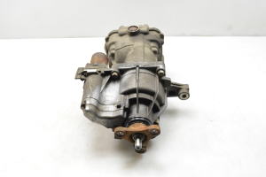 Kia Sportage (2010–2016) Hinterachsdifferential M0017978 - 8