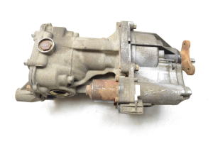 Kia Sportage (2010–2016) Hinterachsdifferential M0017978 - 9