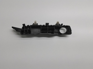 Hyundai i30 (2011–2017) Front bumper bracket 86516A6000 - 2