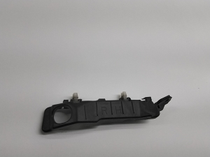 Hyundai i30 (2011–2017) Front bumper bracket 86516A6000 - 3