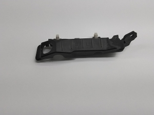 Front bumper bracket - 86516A6000