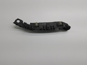 Hyundai i30 (2011–2017) Front bumper bracket 86516A6000 - 4