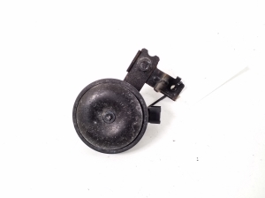   Horn  - 96630S1000 