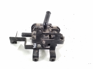 Kia Soul (2019–2026) Veepump 25660J2500 - 3