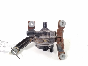 Auxiliary water pump - 369100E650