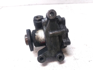 Mercedes Benz C-Class 203 (2000–2007) Servopumpe A6112300115 - 2