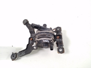 Kia Soul (2019–2026) Auxiliary water pump 375W5K4000 - 2