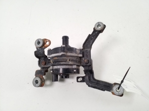Kia Soul (2019–2026) Auxiliary water pump 375W5K4000 - 4